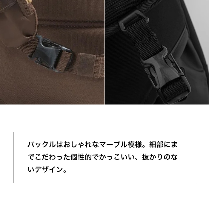 ザノースフィイス NF0A81BN 新品未使用タグ付 ボディバッグ BASE CAMP VOYAGER SLING | ノースフェイス